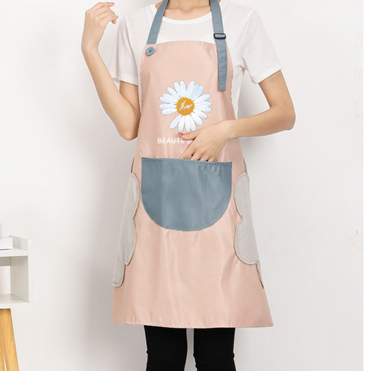 1+1 GRATIS Sort de Bucatarie, Marime Universala, Diverse Modele - OriundeSales