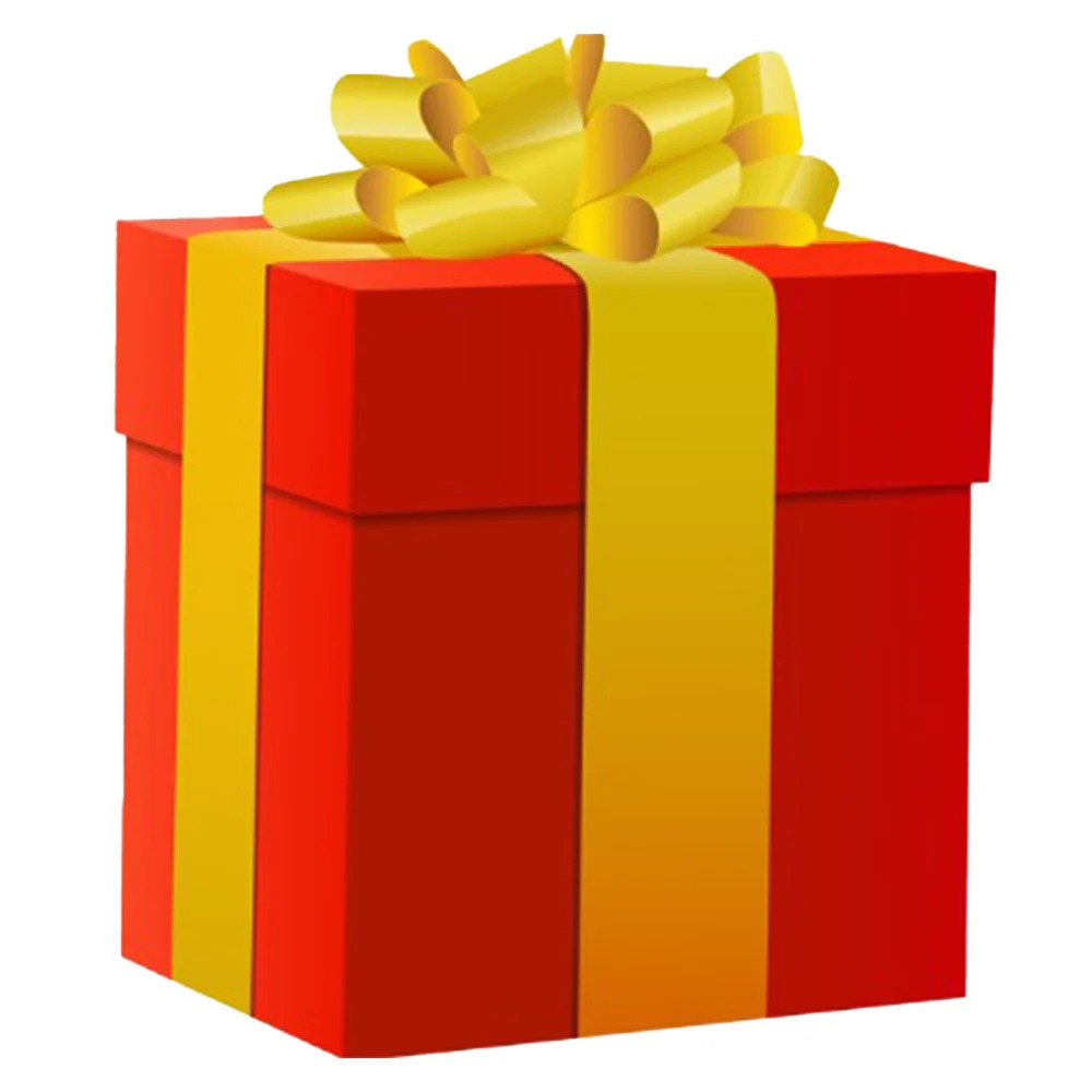 Produs surpriză - OriundeSales