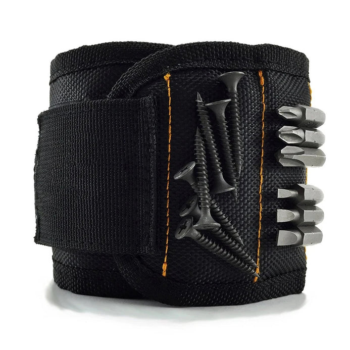 Pachet Marele Gospodar Bormasina Electrica Portabila 36v cu Percutie 2 Acumulatori Trusa si 30 Accesorii Albastru Lanterna de cap Brațara Magnetica...