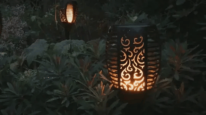 Set 4x Lampa de iluminat TorchLED LP-0022 - OriundeSales