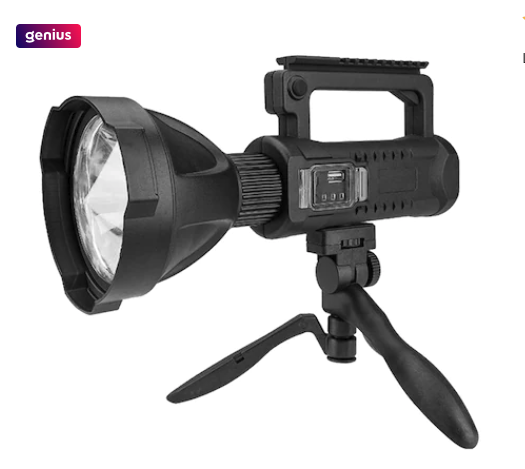 Lanterna model mare pentru iluminare portabila