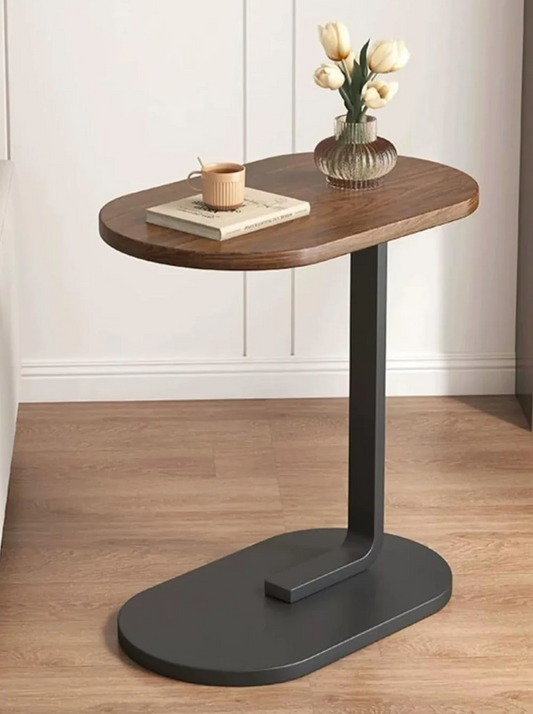 Masuta de cafea - 39*28*58 - maro