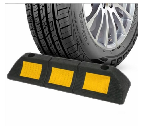 Opritor pentru roată