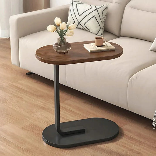 Masuta de cafea - 39*28*58 - maro