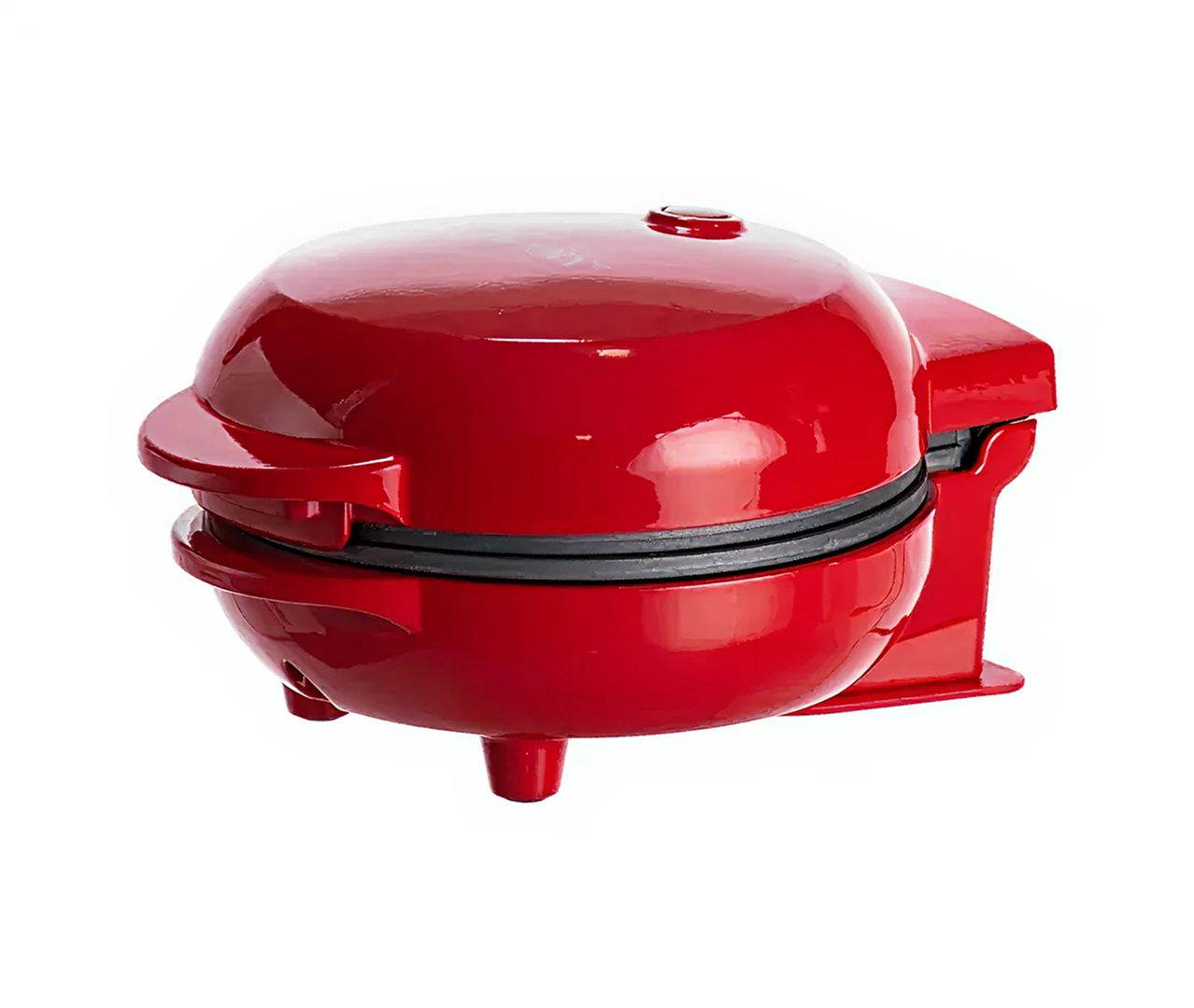 Aparat Biscuiti Sokany SK-08097 550W – Cookie Maker Forme Cartoon