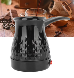 Cafetiera/Ibric Electric LumaBella B-3014 500W 500ml