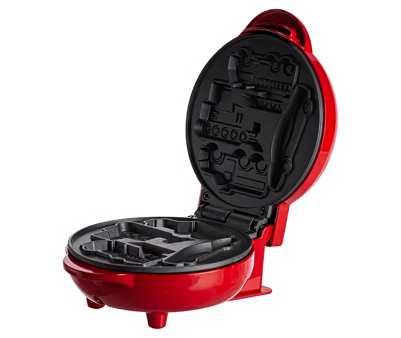 Aparat Biscuiti Sokany SK-08097 550W – Cookie Maker Forme Cartoon