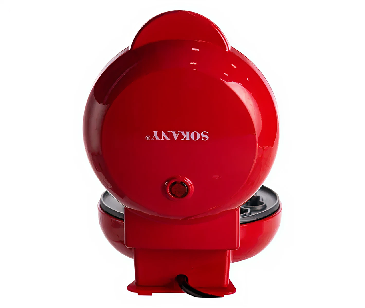 Aparat Biscuiti Sokany SK-08097 550W – Cookie Maker Forme Cartoon